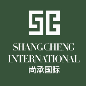 尚承国际中药面膜