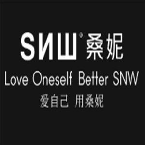 桑妮化妆品