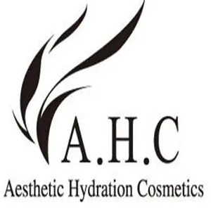 AHC面膜