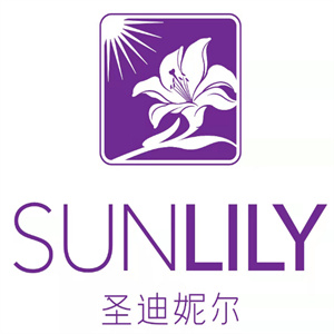圣迪妮尔化妆品