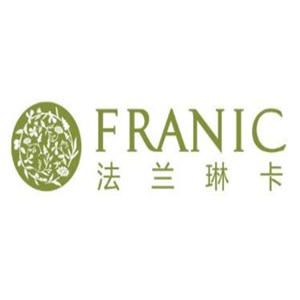 法兰琳卡面膜