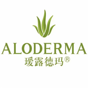 瑷露德玛化妆品
