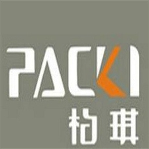 柏琪眼镜