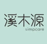 溪木源护肤品