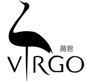 薇碧化妆品