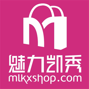 魅力凯秀化妆品