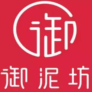 御泥坊面膜