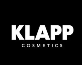 klapp护肤品