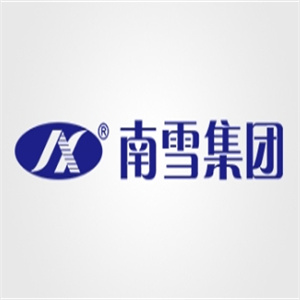 南雪护肤品