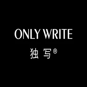 onlywrite独写化妆品