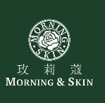 玫莉蔻护肤品