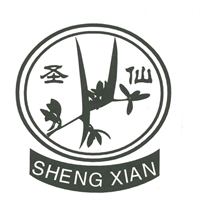 圣仙中药秘方面膜