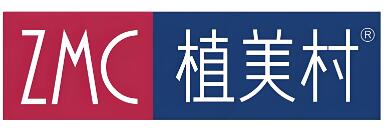 植美村化妆品