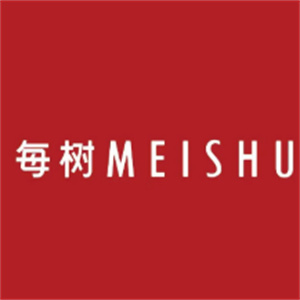 每树化妆品