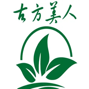 古方美人中药面膜