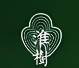 淮树护肤品