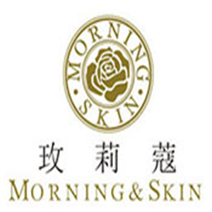 玫莉蔻玫瑰护肤化妆品