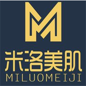 米洛美肌化妆品