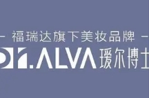 瑷尔博士颜究院