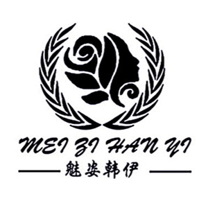 魅姿韩伊纯草本面膜