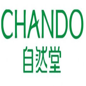 自然堂面膜