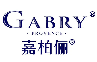 嘉柏俪护肤品