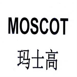 玛士高眼镜
