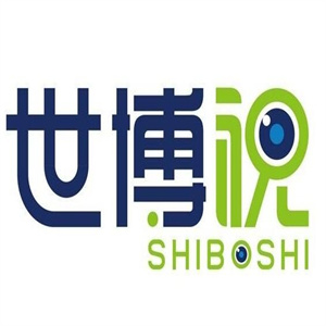世博视视力健康中心