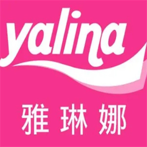 雅琳娜化妆品