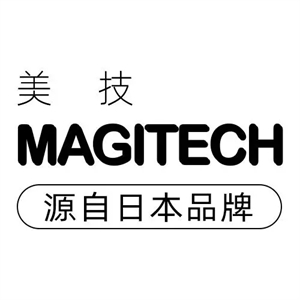 美技果蔬面膜