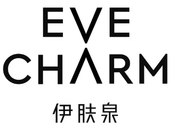 伊肤泉护肤品