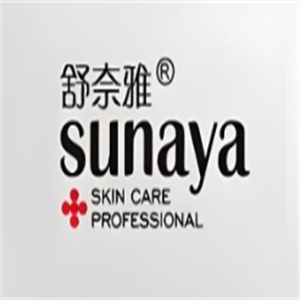 舒奈雅护肤品