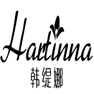 韩缇娜