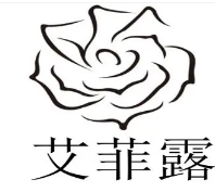 艾菲露护肤品