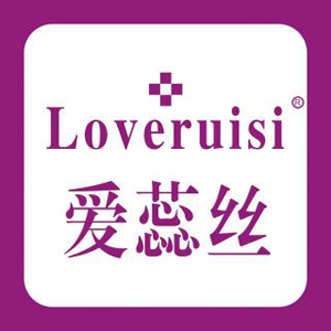 爱蕊丝