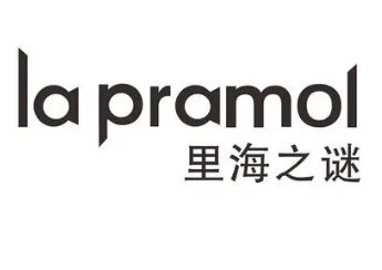 里海之谜护肤品