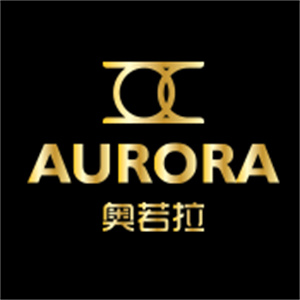 奥若拉化妆品