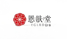 恩肤堂护肤品