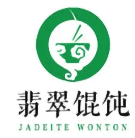 翡翠馄饨