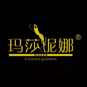 玛莎妮娜面膜