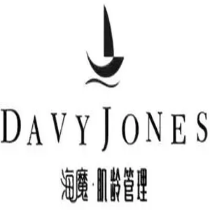 海魔肌龄管理