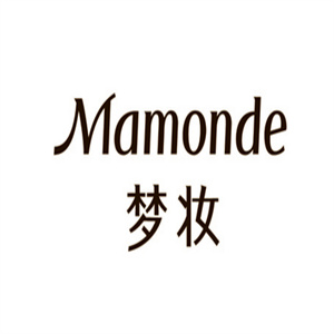 梦妆化妆品