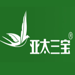 亚太三宝中药减肥