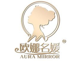 欧娜名媛护肤品