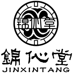 锦伈堂