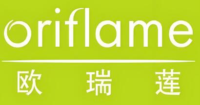 欧瑞莲化妆品