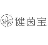 健茵宝护肤品