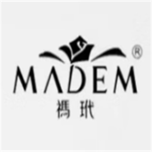 玛玳化妆品