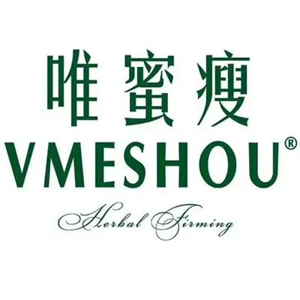 唯蜜瘦减肥