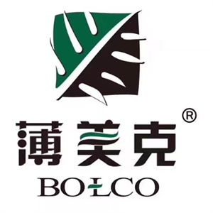 薄美克化妆品